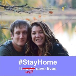 Meet your Posher, Emilie